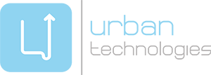 Urban Technologies